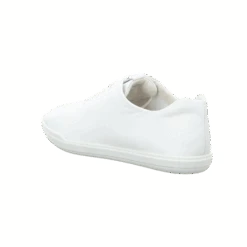 Ecco Simpil -ECCO Verkaufsgeschäft 231101556 09