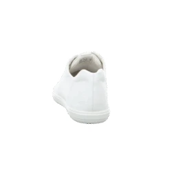 Ecco Simpil -ECCO Verkaufsgeschäft 231101556 11