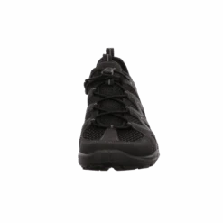 Ecco Terra Cruise -ECCO Verkaufsgeschäft 231 00 0105 01