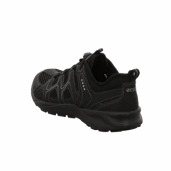 Ecco Terra Cruise -ECCO Verkaufsgeschäft 231 00 0105 09