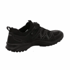 Ecco Terra Cruise -ECCO Verkaufsgeschäft 231 00 0105 14