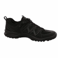 Ecco Terra Cruise -ECCO Verkaufsgeschäft 231 00 0105 17