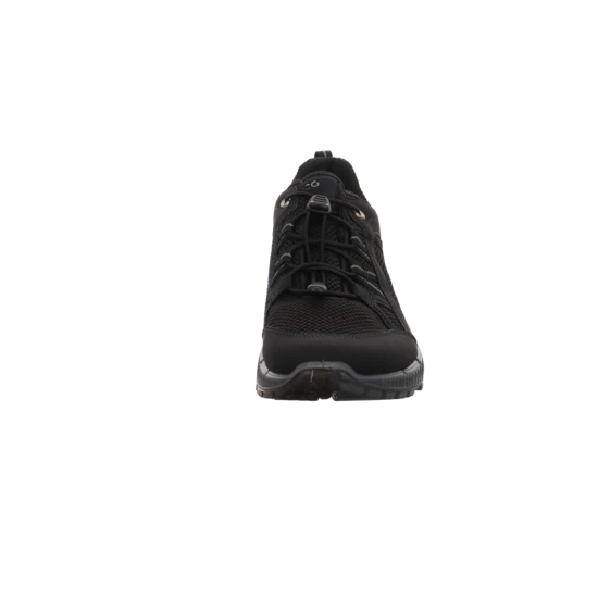 Ecco ECCO TERRACRUISE II M 9 Ecco ECCO TERRACRUISE II M – Bild 7