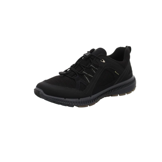 Ecco ECCO TERRACRUISE II M 3 Ecco ECCO TERRACRUISE II M