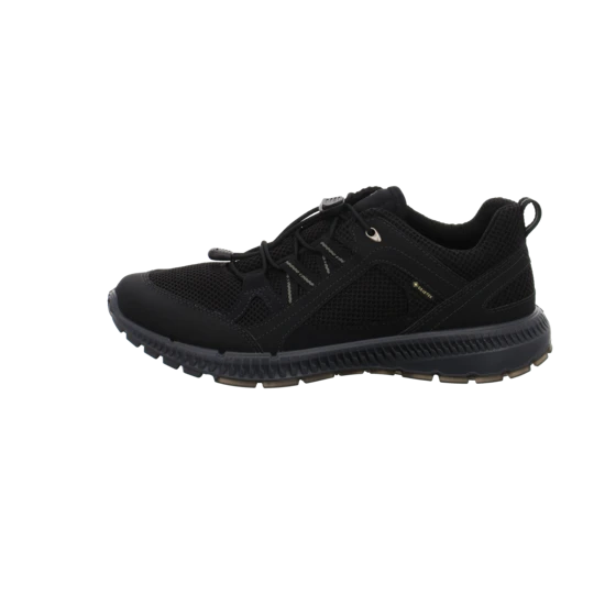 Ecco ECCO TERRACRUISE II M 4 Ecco ECCO TERRACRUISE II M – Bild 2