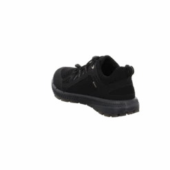 Ecco ECCO TERRACRUISE II M 11 Ecco ECCO TERRACRUISE II M -ECCO Verkaufsgeschäft 232000000 09