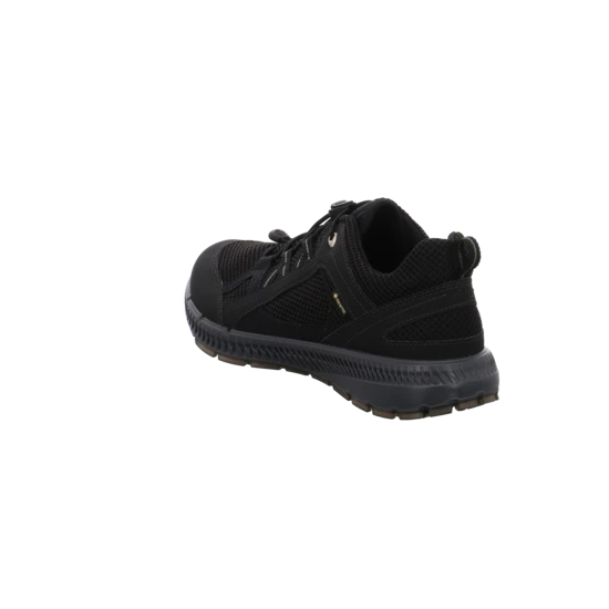 Ecco ECCO TERRACRUISE II M 5 Ecco ECCO TERRACRUISE II M – Bild 3