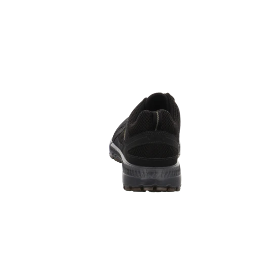 Ecco ECCO TERRACRUISE II M 6 Ecco ECCO TERRACRUISE II M – Bild 4