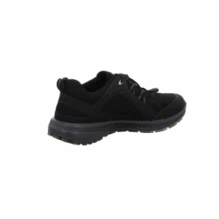 Ecco ECCO TERRACRUISE II M 13 Ecco ECCO TERRACRUISE II M -ECCO Verkaufsgeschäft 232000000 14