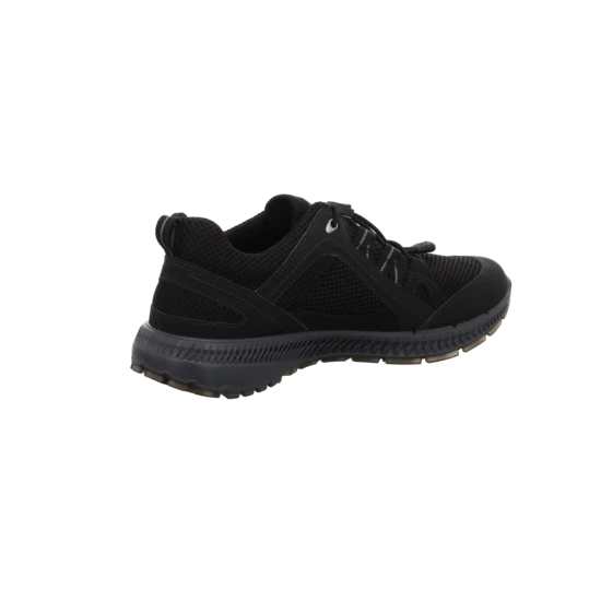 Ecco ECCO TERRACRUISE II M 7 Ecco ECCO TERRACRUISE II M – Bild 5