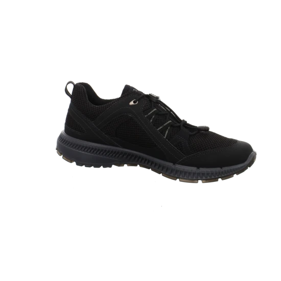 Ecco ECCO TERRACRUISE II M 8 Ecco ECCO TERRACRUISE II M – Bild 6