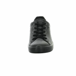 Ecco Fara -ECCO Verkaufsgeschäft 232001702 01