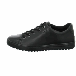 Ecco Fara -ECCO Verkaufsgeschäft 232001702 06