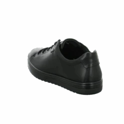 Ecco Fara -ECCO Verkaufsgeschäft 232001702 09