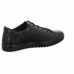 Ecco Fara -ECCO Verkaufsgeschäft 232001702 14