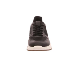 Ecco ST1 -ECCO Verkaufsgeschäft 2350009665 01