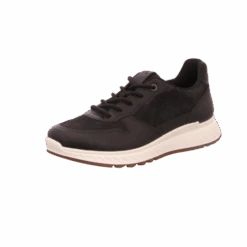 Ecco ST1