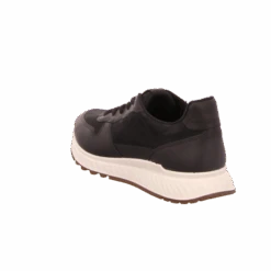 Ecco ST1 -ECCO Verkaufsgeschäft 2350009665 09