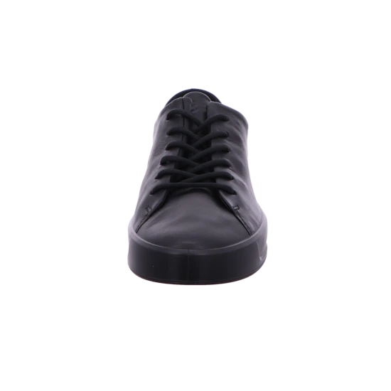 Ecco ECCO SOFT 8 W 9 Ecco ECCO SOFT 8 W – Bild 7