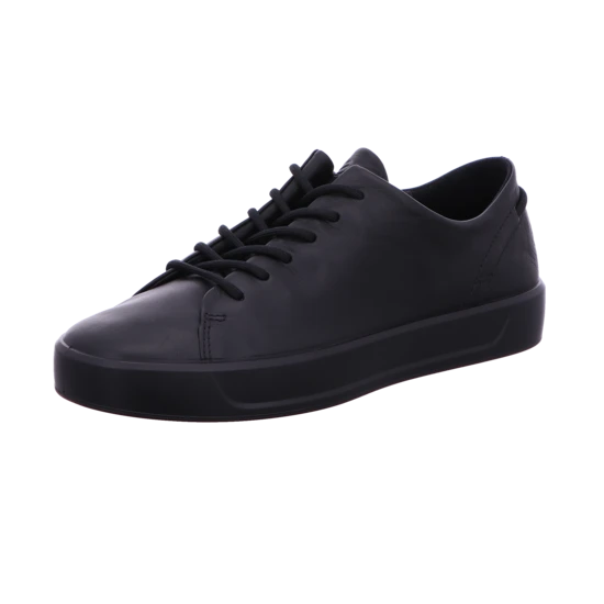 Ecco ECCO SOFT 8 W 3 Ecco ECCO SOFT 8 W