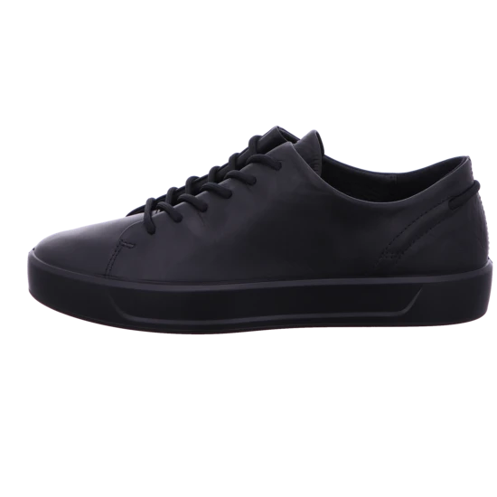 Ecco ECCO SOFT 8 W 4 Ecco ECCO SOFT 8 W – Bild 2