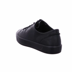 Ecco ECCO SOFT 8 W 11 Ecco ECCO SOFT 8 W -ECCO Verkaufsgeschäft 2350009686 09