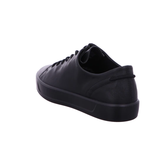 Ecco ECCO SOFT 8 W 5 Ecco ECCO SOFT 8 W – Bild 3