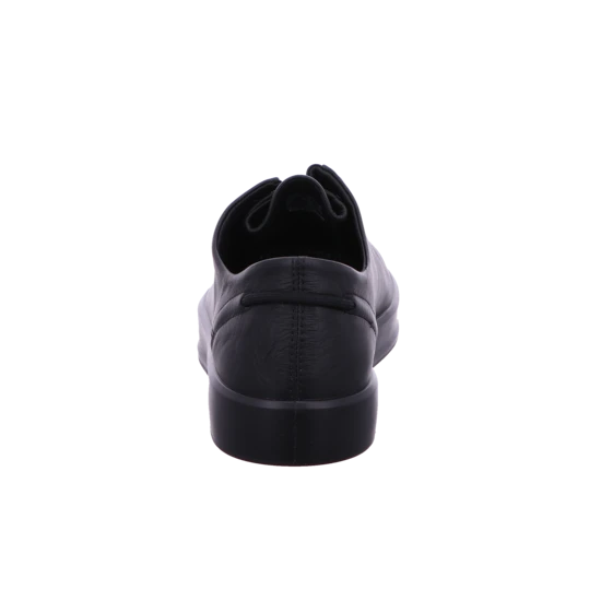 Ecco ECCO SOFT 8 W 6 Ecco ECCO SOFT 8 W – Bild 4