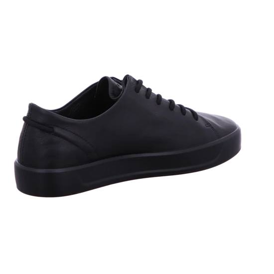 Ecco ECCO SOFT 8 W 7 Ecco ECCO SOFT 8 W – Bild 5