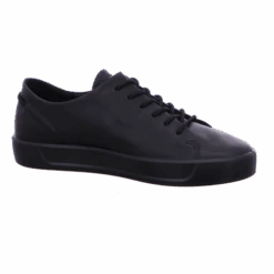 Ecco ECCO SOFT 8 W 14 Ecco ECCO SOFT 8 W -ECCO Verkaufsgeschäft 2350009686 17