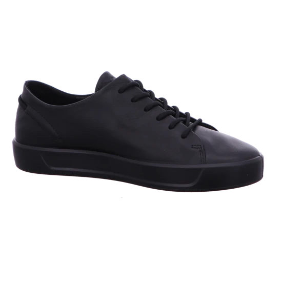 Ecco ECCO SOFT 8 W 8 Ecco ECCO SOFT 8 W – Bild 6