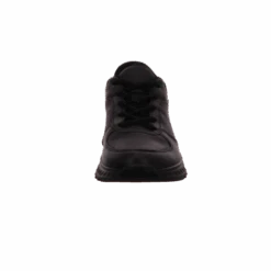 Ecco ExostrideW 15 Ecco ExostrideW -ECCO Verkaufsgeschäft 235001515 01