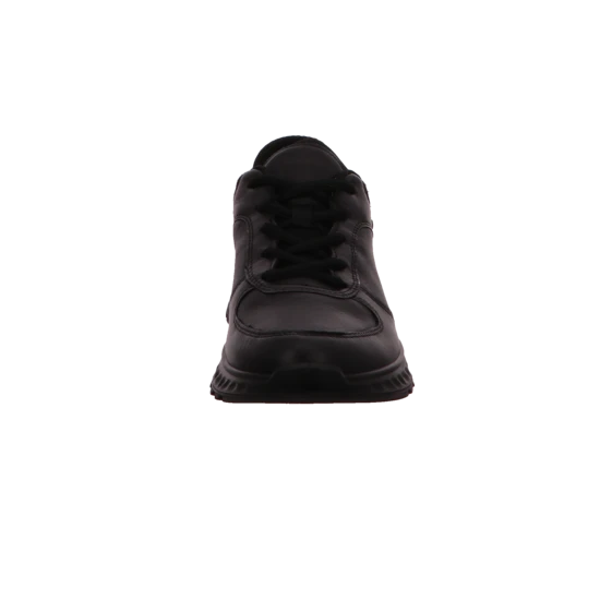 Ecco ExostrideW 9 Ecco ExostrideW – Bild 7