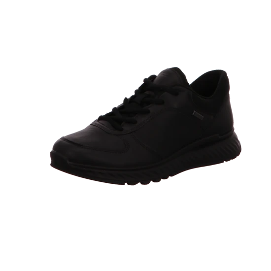 Ecco ExostrideW 3 Ecco ExostrideW