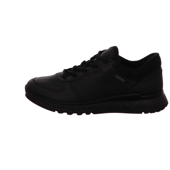 Ecco ExostrideW 4 Ecco ExostrideW – Bild 2