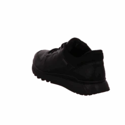 Ecco ExostrideW 11 Ecco ExostrideW -ECCO Verkaufsgeschäft 235001515 09
