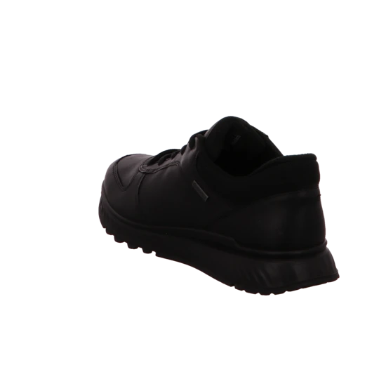 Ecco ExostrideW 5 Ecco ExostrideW – Bild 3