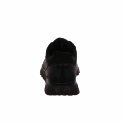 Ecco ExostrideW 12 Ecco ExostrideW -ECCO Verkaufsgeschäft 235001515 11