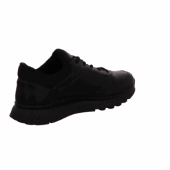 Ecco ExostrideW 13 Ecco ExostrideW -ECCO Verkaufsgeschäft 235001515 14