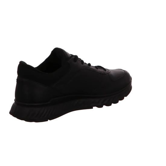 Ecco ExostrideW 7 Ecco ExostrideW – Bild 5