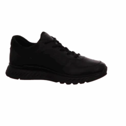 Ecco ExostrideW 14 Ecco ExostrideW -ECCO Verkaufsgeschäft 235001515 17