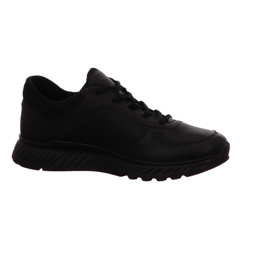 Ecco ExostrideW 8 Ecco ExostrideW – Bild 6