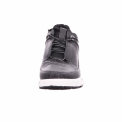 Ecco Multi-Vent W -ECCO Verkaufsgeschäft 235001534 01