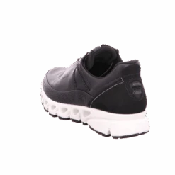 Ecco Multi-Vent W -ECCO Verkaufsgeschäft 235001534 09