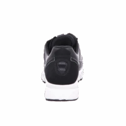 Ecco Multi-Vent W -ECCO Verkaufsgeschäft 235001534 11