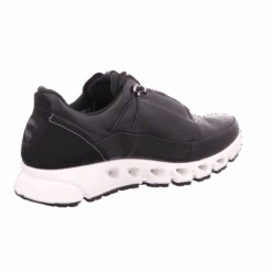 Ecco Multi-Vent W -ECCO Verkaufsgeschäft 235001534 14