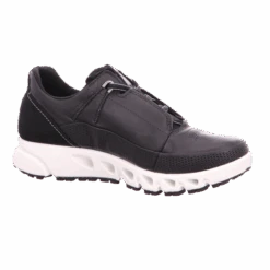 Ecco Multi-Vent W -ECCO Verkaufsgeschäft 235001534 17