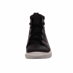 Ecco Sneaker High Top Für Damen 15 Ecco Sneaker High Top Für Damen -ECCO Verkaufsgeschäft 235001559 01