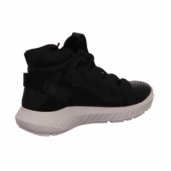 Ecco Sneaker High Top Für Damen 13 Ecco Sneaker High Top Für Damen -ECCO Verkaufsgeschäft 235001559 14