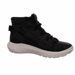 Ecco Sneaker High Top Für Damen 14 Ecco Sneaker High Top Für Damen -ECCO Verkaufsgeschäft 235001559 17